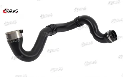 TURBO HORTUMU   MASTER III-MOVANO 2.3DCI/CDTI resmi