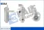 EGR SOĞUTUCU 308-TEPE DV6 FOCUS C MAX 1.6TDC 03> resmi