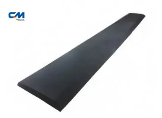 YAN ÇEVRE BANDI SOL ARKA MASTER III resmi