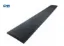 Yan Çevre Bandi Sol Arka Master Iii Cm  828210160R   11172 resmi
