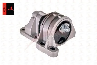 MOTOR TAKOZU SOL ÜST KOMPLE DUCATO-BOXER (03-06) resmi