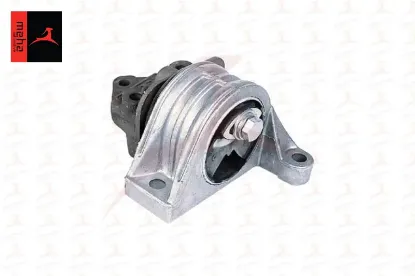 MOTOR TAKOZU SAĞ ÜST KOMPLE  BOXER-DUCATO (03-06) resmi