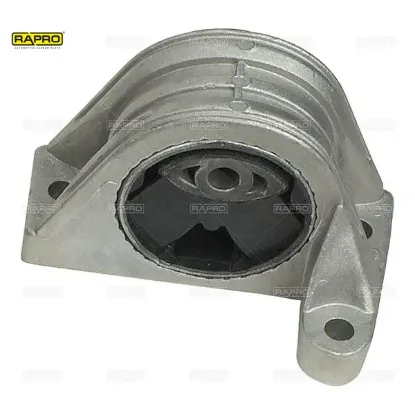 MOTOR TAKOZU TEK-DÖKÜM HARİÇ BOXER 2.3JTD resmi