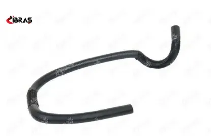 GENLEŞME ŞİŞE HORTUMU MEGANE II-SCENIC II 1.5DCI-1 resmi