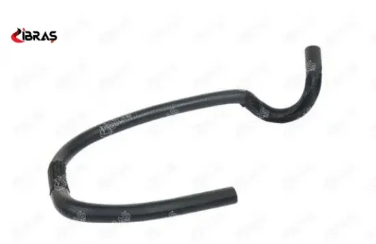GENLEŞME ŞİŞE HORTUMU MEGANE II-SCENIC II 1.5DCI-1 resmi