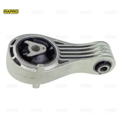 MOTOR TAKOZU SAĞ ORİJİNAL 308-3008-5008 DW10FC resmi