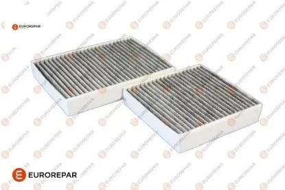 ERP POLEN FİLTRESİ STD.207-208-2008-C3-DS3 KLİMALI resmi