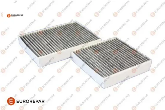 ERP POLEN FİLTRESİ STD.207-208-2008-C3-DS3 KLİMALI resmi