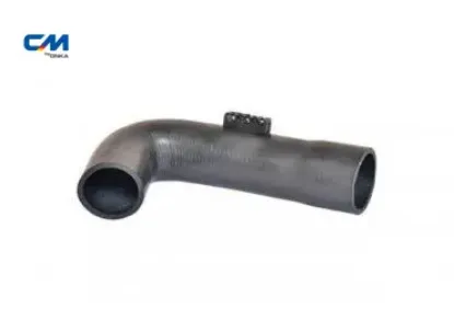 TURBO HORTUMU LT35VOLT 2.5 TDI.2.8 TDI.-2D0 resmi