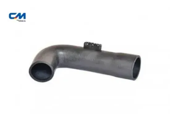 TURBO HORTUMU LT35VOLT 2.5 TDI.2.8 TDI.-2D0 resmi