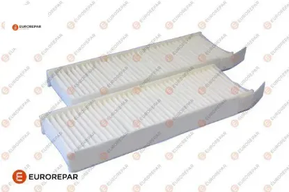 ERP POLEN FILTRESI PARTNER TEPE/3008/5008 resmi