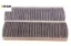 Polen Filtresi  3008-5008-expert-partner B9 resmi