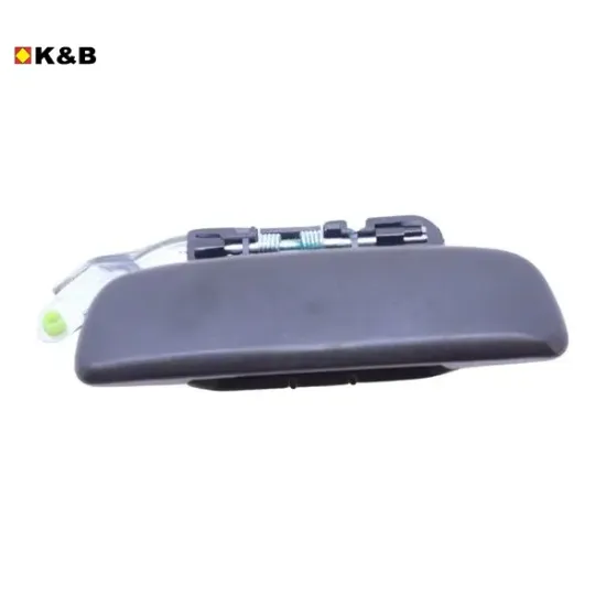 ÖN KAPI KOLU DIŞ SAĞ 106  SAXO resmi