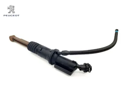 DEBRİYAJ PEDAL POMPASI 3008 5008 PARTNER TEPE 1.6 resmi