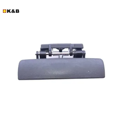 ARKA KAPI KOLU DIŞ SOL 306 resmi