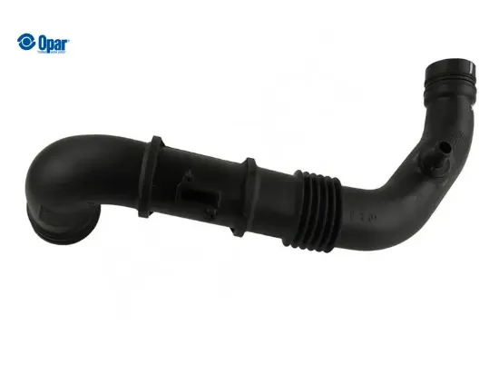 ESNEK HORTUM DUCATO resmi