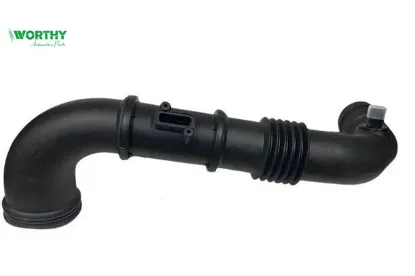 HAVA FİLTRE HORTUMU    BOXER III-JUMPER 2.2HDI EURO5 resmi