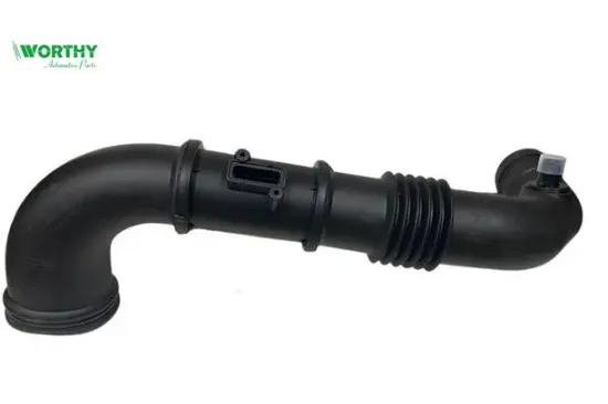 HAVA FİLTRE HORTUMU    BOXER III-JUMPER 2.2HDI EURO5 resmi