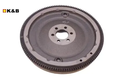 VOLAN Orijinal 207-208-2008-301-308-PARTNER-RIFTER-EXPERT III-C3-C4 1.6HDI/DV6C EURO5 resmi