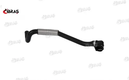 KALORİFER HORTUMU TRANSIT CONNECT 1.8 TDCI resmi