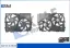 FAN MOTORU+DAVLUMBAZ BOXER III-DUCATO 06-> resmi
