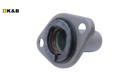 PRİZDİREK KEÇESİ 307-308-407-508 DW10BTED resmi