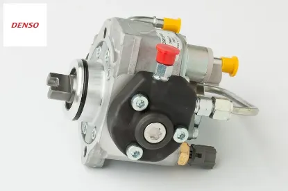 MAZOT POMPASI     DUCATO-J10 2.3JTD.EURO4 resmi