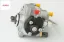 MAZOT POMPASI     DUCATO-J10 2.3JTD.EURO4 resmi