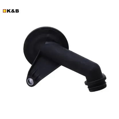 YAĞ POMPA SÜZGECİ BOXER-JUMPER 2.2 EURO 5 resmi