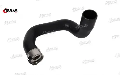 TURBO HORTUMU  EGEA 1.3 MULTIJET resmi