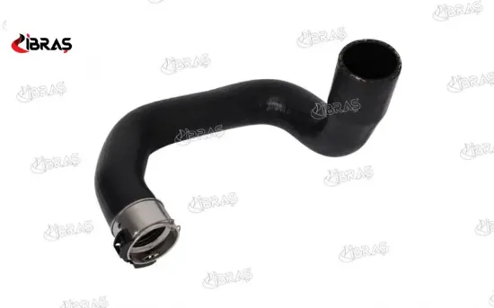 TURBO HORTUMU  EGEA 1.3 MULTIJET resmi