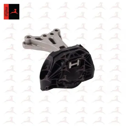 MOTOR TAKOZU SAĞ  208- 301 C3 III 1.2 resmi