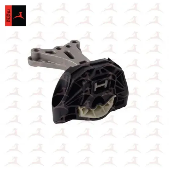 MOTOR KULAĞI SAĞ 208-301 1.2 72 BG (YAĞSIZ MODEL) resmi