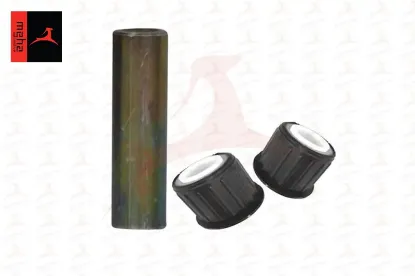 MAKAS ARKA BURÇ TK.KÜÇÜK  DUCATO III-BOXER III resmi