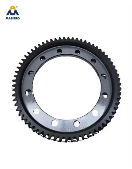 Ayna Dişlisi   13x68  Boxer Ii/iii-ducato 06-> Masiero  3103.75/ 9670850888/ 3103.H1   12837 resmi