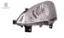 Far Komple Sol Partner Tepee Peugeot    CITROEN 9806306180 resmi