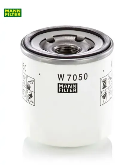 YAG FILTRESI TRANSIT V348 V347 V363 V362 06>14 resmi