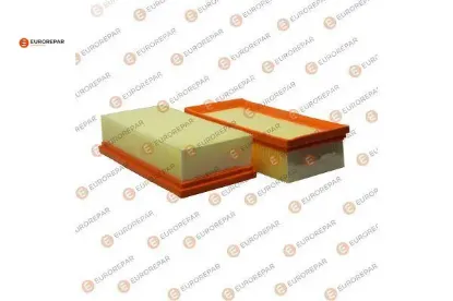 ERP HAVA FİLTRESİ     208-308-301-C4-CELYSEE  1.2 EB2 resmi