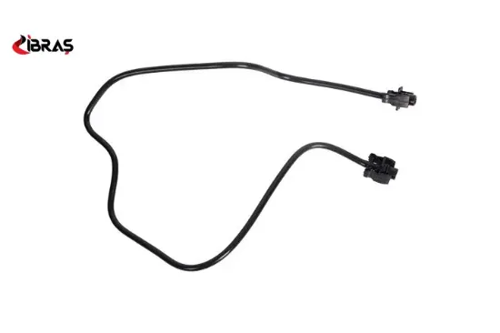 YEDEK SU DEPO BORUSU      C2-C3 I-C3 II-C4 CACTUS-DS3-1007-2008 I-207-208 I resmi