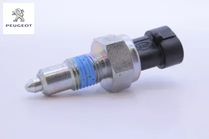 GERİ VİTES MÜŞÜRÜ BIPPER resmi