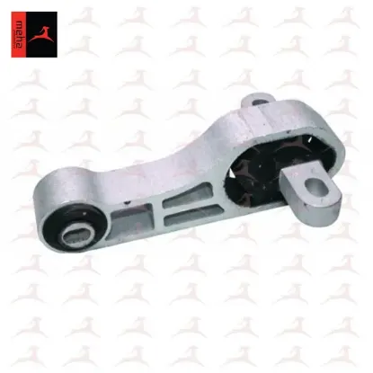 MOTOR TAKOZU   LINEA 1.6 JTD. 07-> resmi