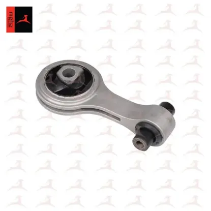 MOTOR TAKOZU ARKA  EGEA 1.3JTD resmi