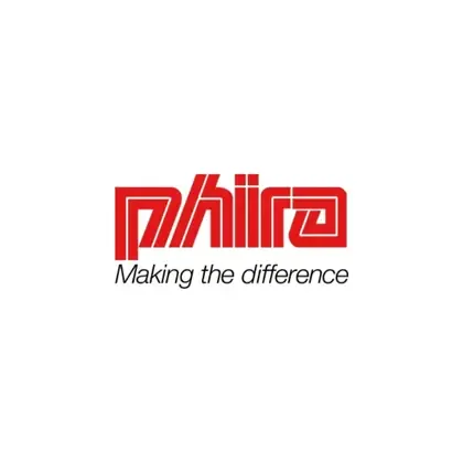 PHIRA üreticisi resmi