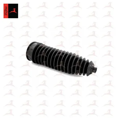 DİREKSİYON KÖRÜĞÜ FIORINO-BIPPER-LINEA-CORSA resmi