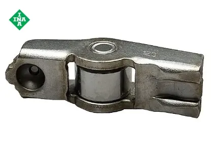PİYANO TUŞU  308-3008-407-508-5008-BOXER III-EXPERT IV-TRAVELLER  2.0HDI DW10FU/DW12RU resmi