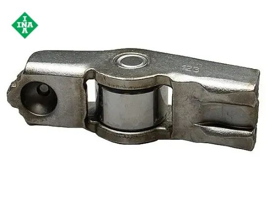 PİYANO TUŞU  308-3008-407-508-5008-BOXER III-EXPERT IV-TRAVELLER  2.0HDI DW10FU/DW12RU resmi