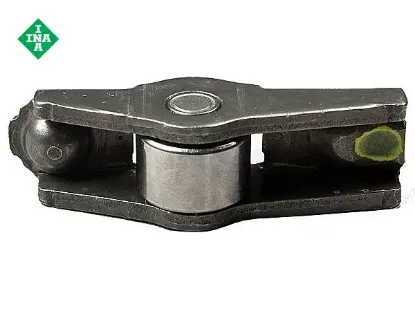 PİYANO TUŞU     308-508-3008-FOCUS-CMAX-MONDEO-SCUDO-C4-C5-DS4-DS5-EXPERT-JUMPY III-GALAXY-KUGA resmi
