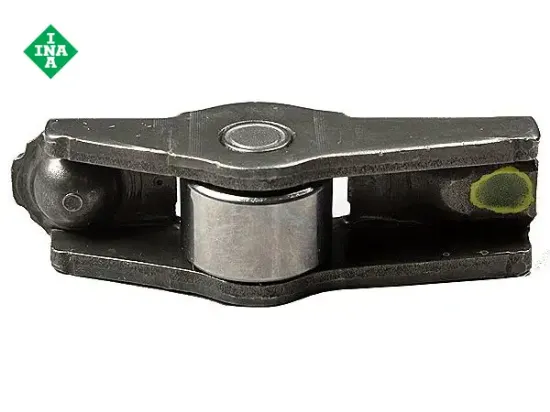 PİYANO TUŞU     308-508-3008-FOCUS-CMAX-MONDEO-SCUDO-C4-C5-DS4-DS5-EXPERT-JUMPY III-GALAXY-KUGA resmi