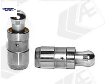 SUBAP İTİCİ HİDROLİK TAPET 407-4007-508-C5-JUMPER III  2.0 HDi (DW10FUD) resmi