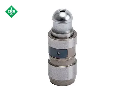 SUBAP İTİCİ HİDROLİK TAPET 407-4007-508-C5-JUMPER III  2.0 HDi (DW10FUD) resmi